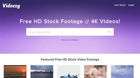 videezy free stock videos.